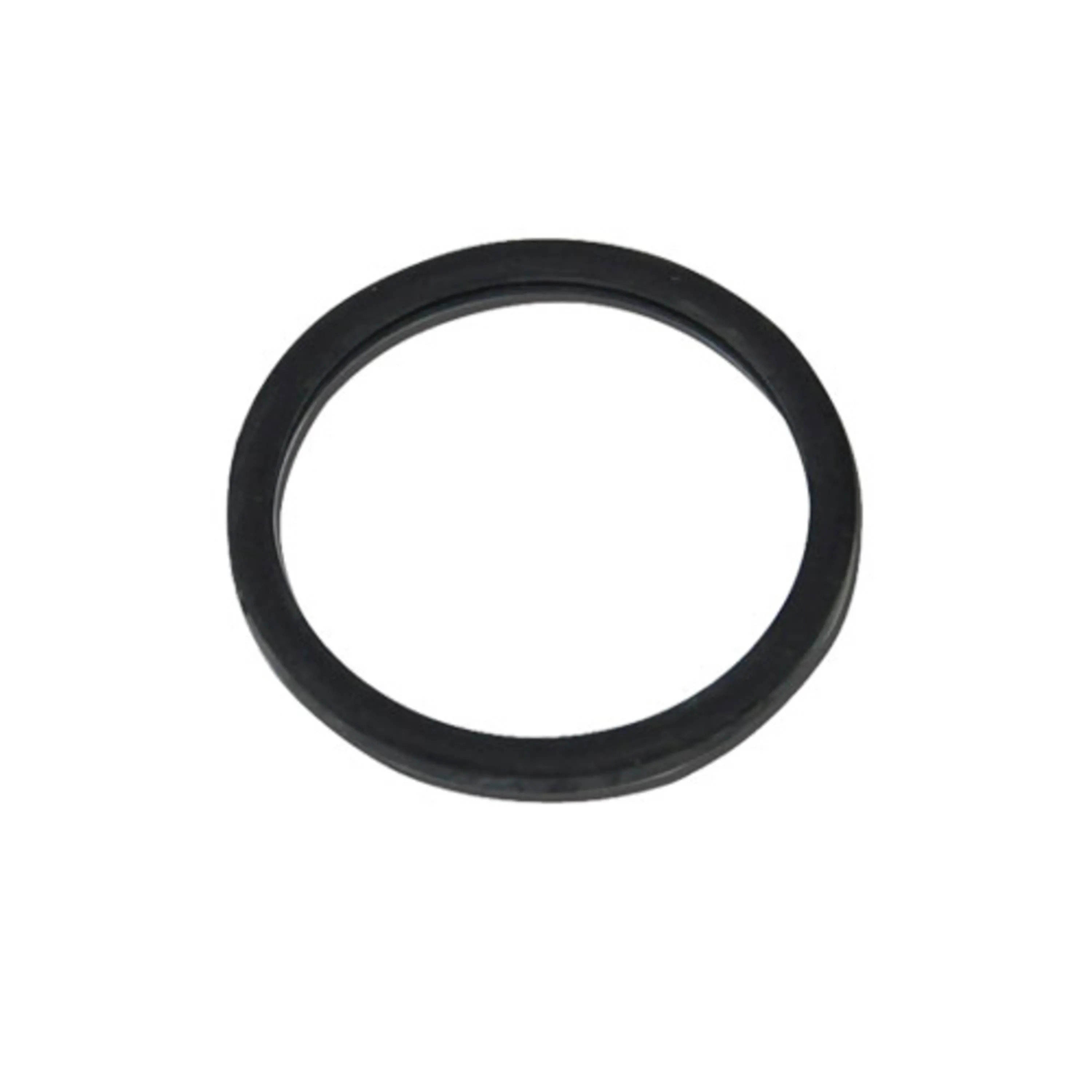 اورینگ پمپ بنزین پلیمری تیبا اورینگ پمپ بنزین پلیمری تیبا